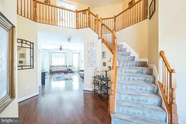 Hughesville, MD 20637,14165 SHELWICK PL