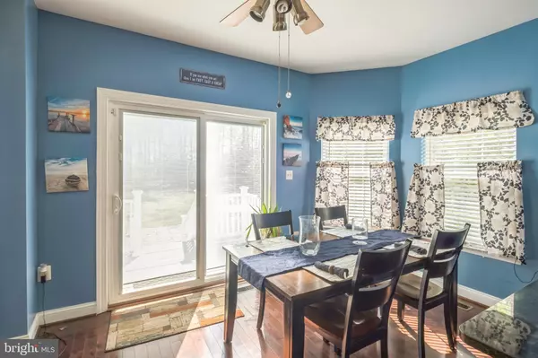 Hughesville, MD 20637,14165 SHELWICK PL