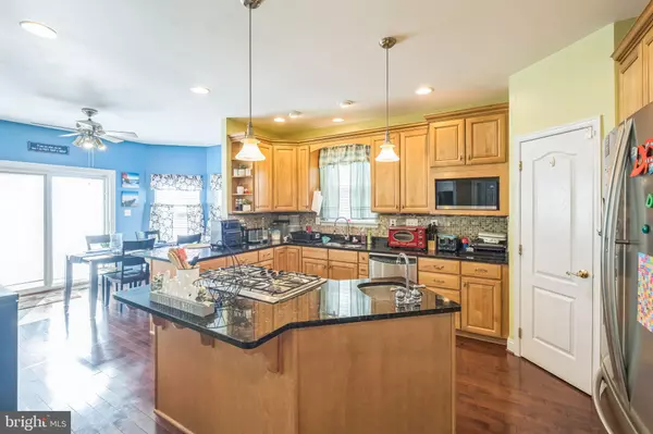 Hughesville, MD 20637,14165 SHELWICK PL