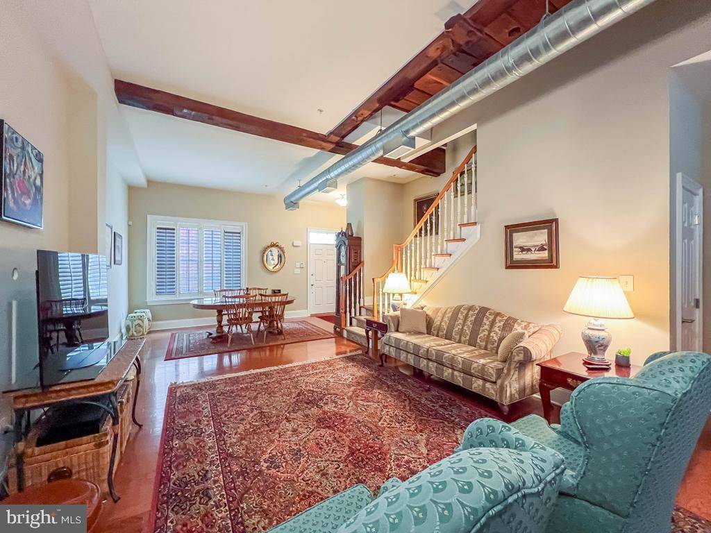 Newtown, PA 18940,10 WATSON MILL LN