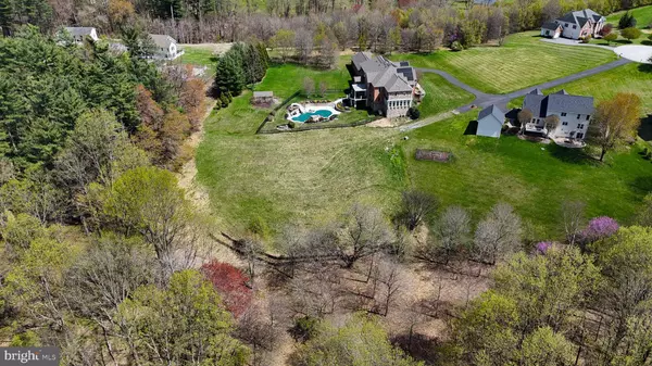 Woodstock, MD 21163,1800 MOUNT DENALI DR