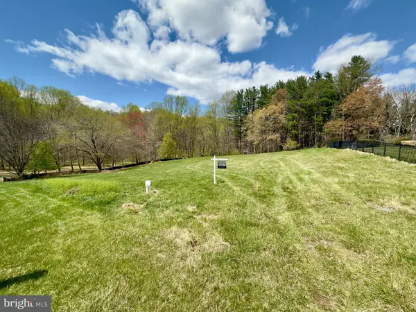 Woodstock, MD 21163,1800 MOUNT DENALI DR