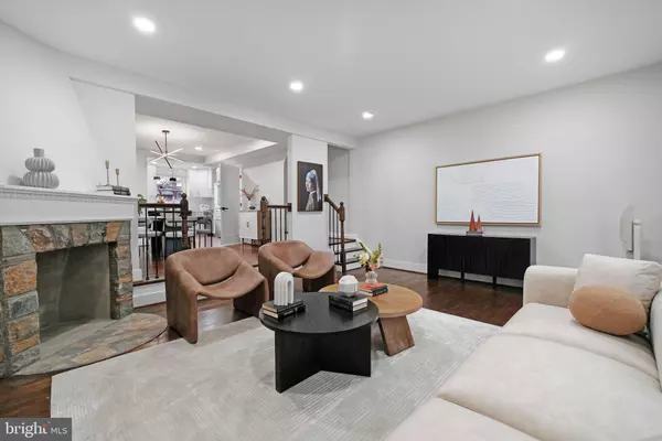 Washington, DC 20011,133 INGRAHAM ST NW