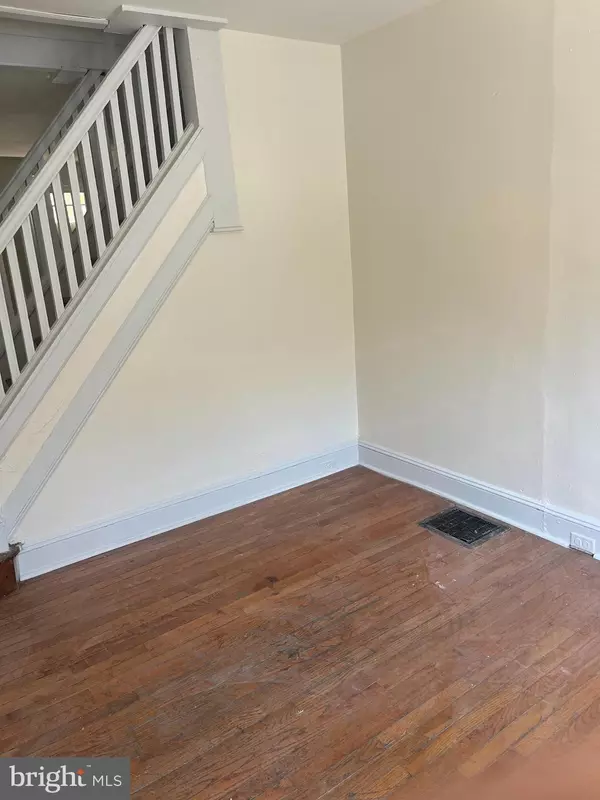 Trenton, NJ 08611,45 JERSEY ST