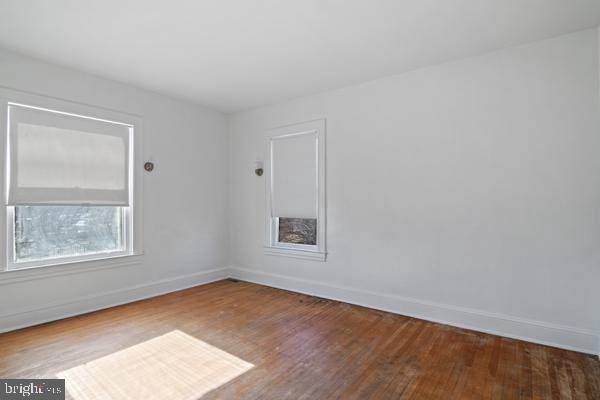 Baltimore, MD 21212,508 ROSSITER AVE