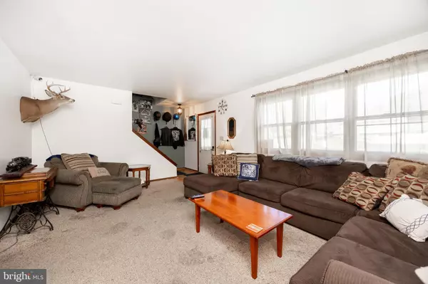 Atglen, PA 19310,488 CYGNET DR
