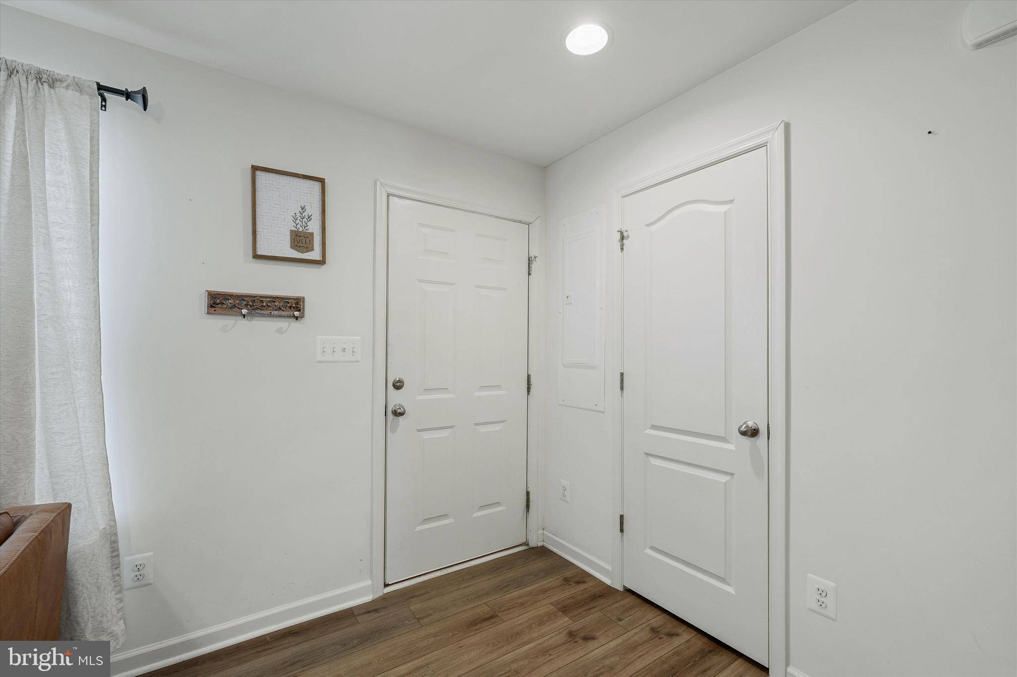 Bunker Hill, WV 25413,172 SCOTCH PINE DR