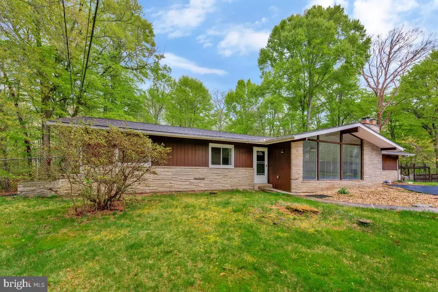 14300 MEDWICK CT, Upper Marlboro, MD 20774