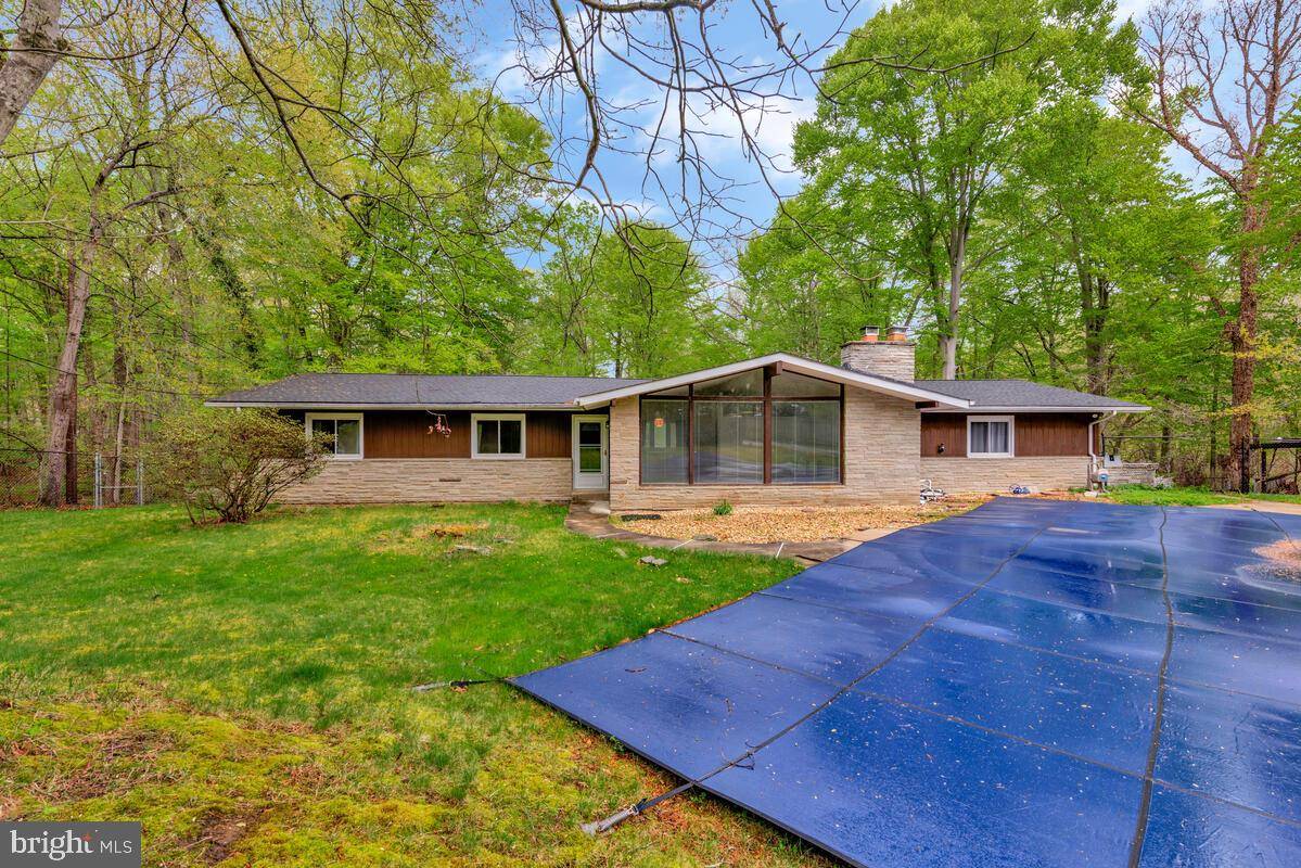 Upper Marlboro, MD 20774,14300 MEDWICK CT