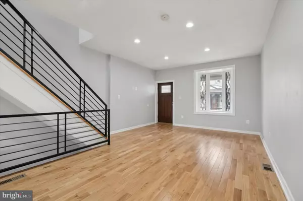 Philadelphia, PA 19121,3024 REDNER ST