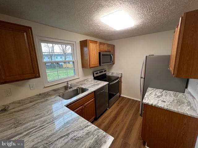 Frederick, MD 21703,6640 PEBBLE CT