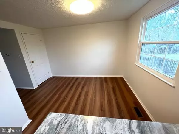 Frederick, MD 21703,6640 PEBBLE CT