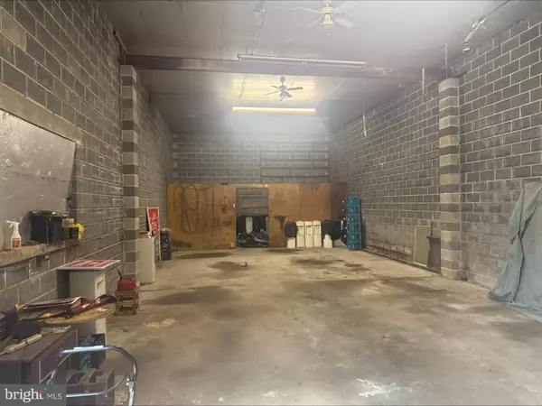 Tower City, PA 17980,0 GRAND ST SW