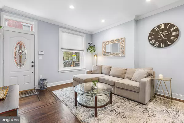 Philadelphia, PA 19125,636 MILLER ST