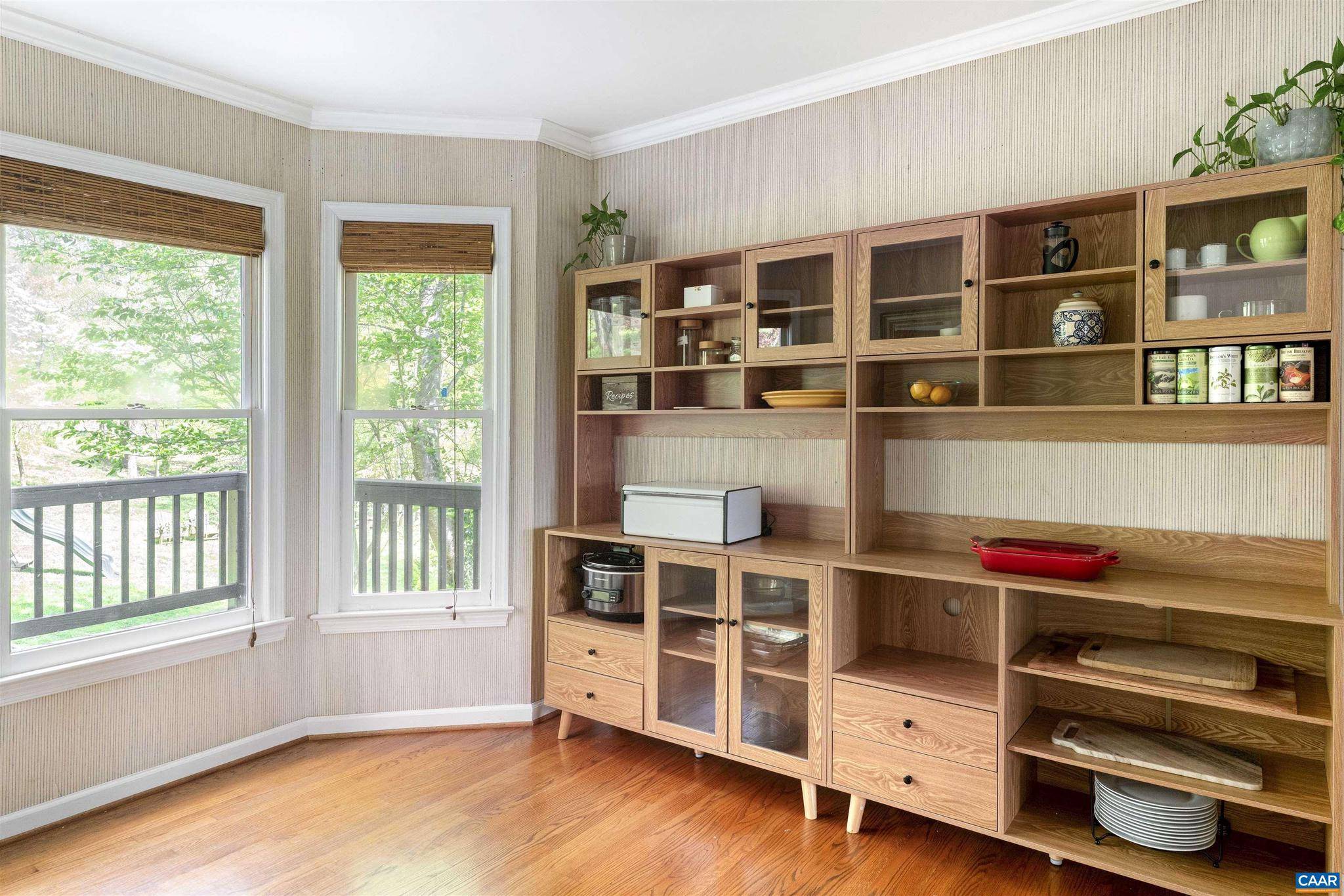 Charlottesville, VA 22911,1720 FRANKLIN DR