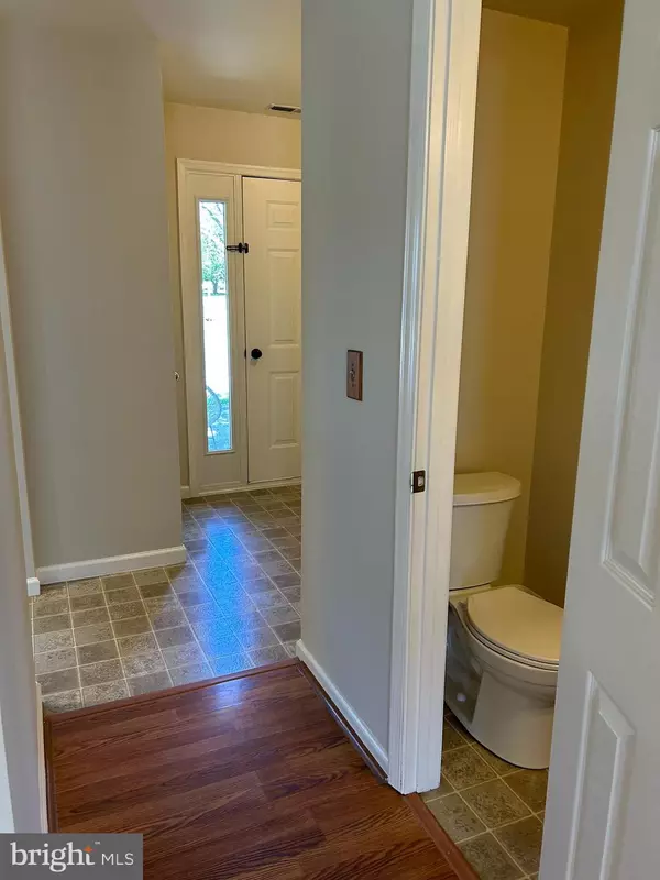 Easton, MD 21601,510 BROOKLETTS AVE #504