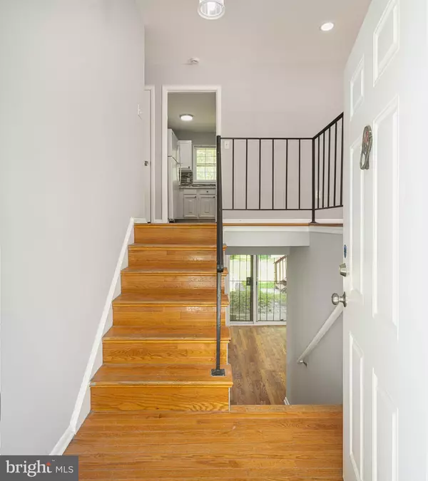 Fort Washington, MD 20744,12417 PARKTON ST