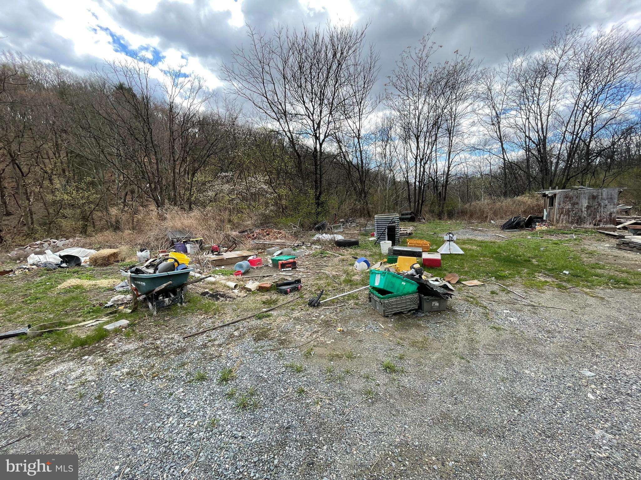 Kutztown, PA 19530,181 N KEMP RD
