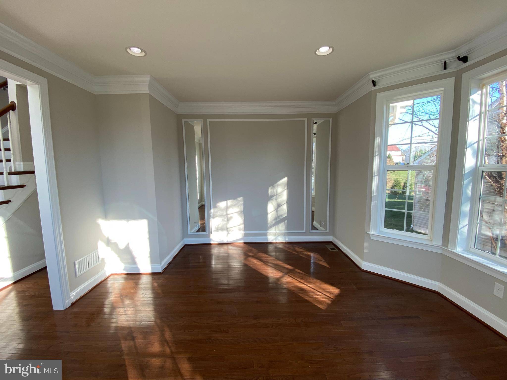 Hockessin, DE 19707,301 WAGON WHEEL LN