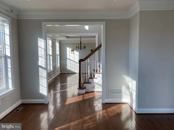 Hockessin, DE 19707,301 WAGON WHEEL LN