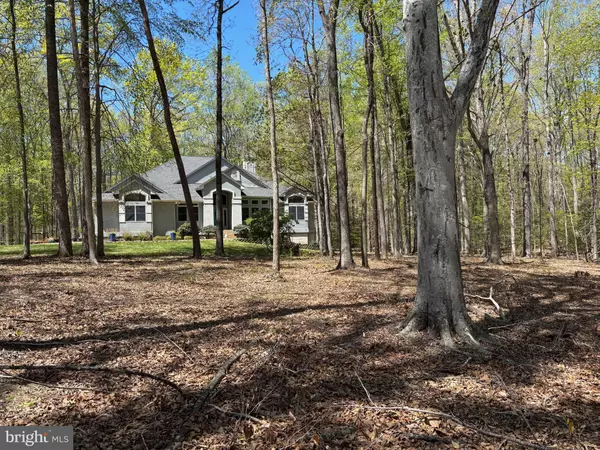 Fredericksburg, VA 22407,14500 RIVER JUNCTION DR
