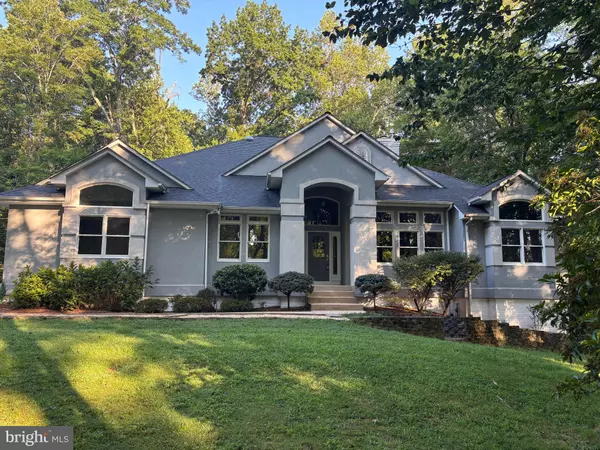 Fredericksburg, VA 22407,14500 RIVER JUNCTION DR