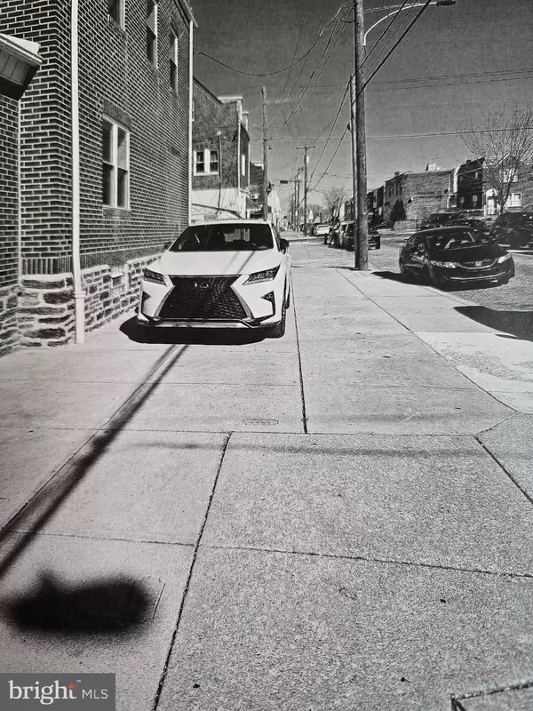 Philadelphia, PA 19148,2747 S BEULAH ST