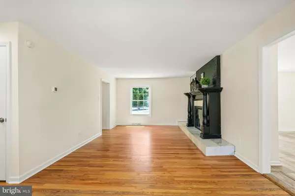 North East, MD 21901,281 WARBURTON RD