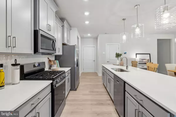 Williamsburg, VA 23188,1220 TREVISO BAY