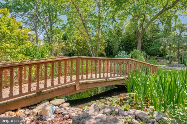 Alexandria, VA 22310,6230 VALLEY VIEW DR