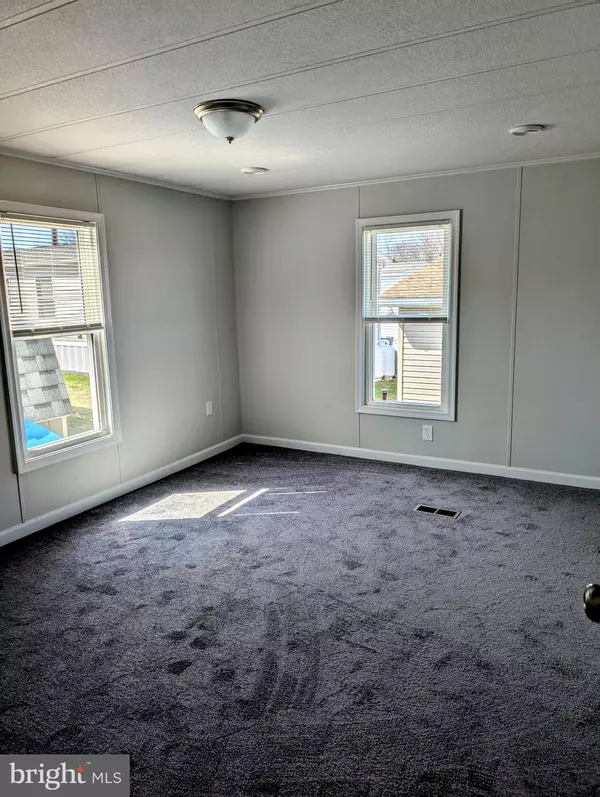 Coatesville, PA 19320,1173 COLONY DR