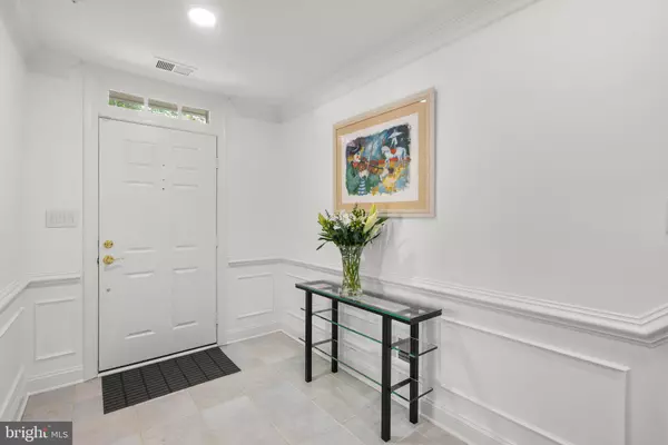 Alexandria, VA 22314,428 S FAYETTE ST S