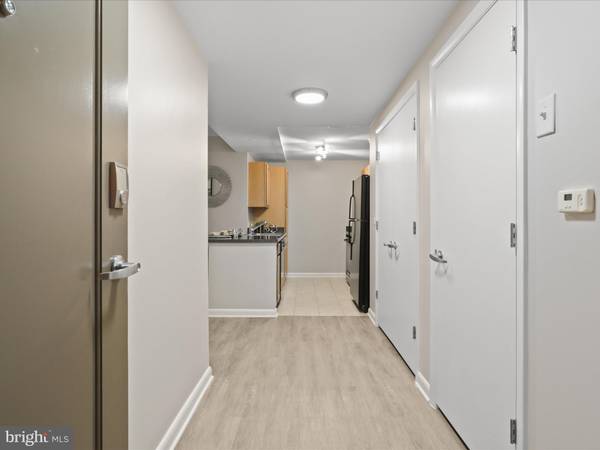 Washington, DC 20024,350 G ST SW #N407