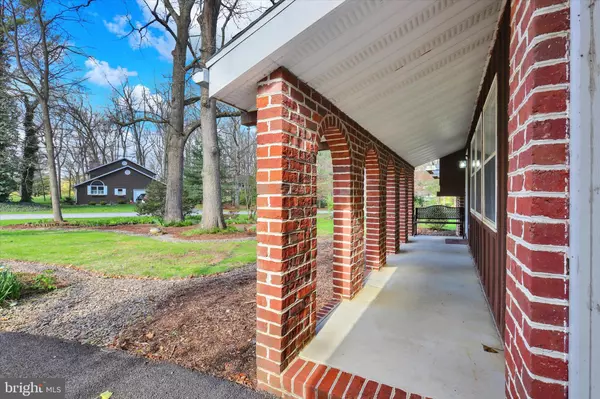 Fayetteville, PA 17222,6529 FAIRWAY DR W