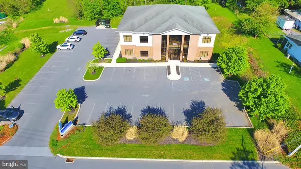 Mechanicsburg, PA 17050,2020 GOOD HOPE