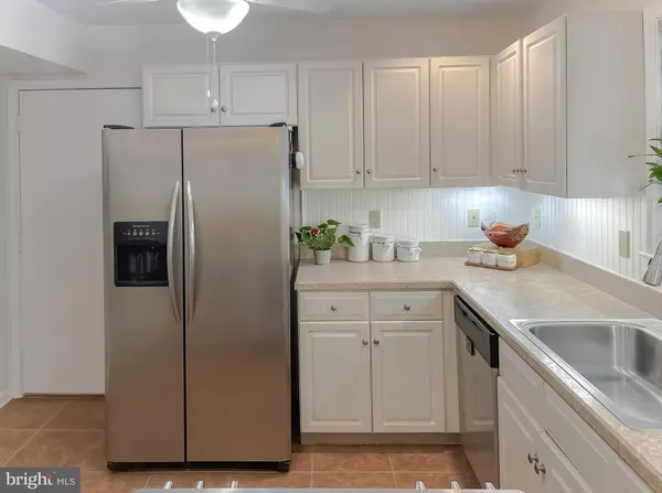 California, MD 20619,23159 GREY SQUIRREL LN