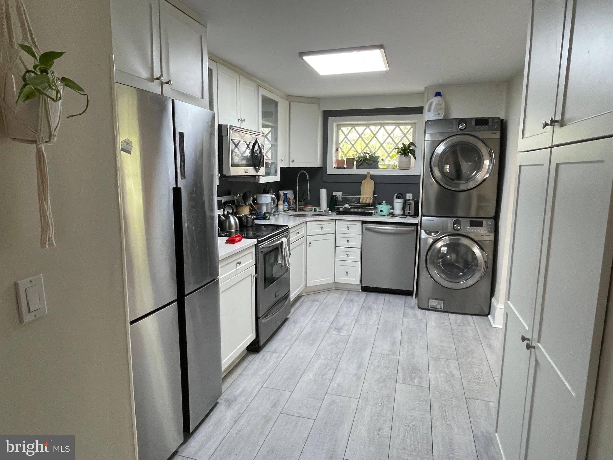 Princeton, NJ 08540,45 WIGGINS ST #B
