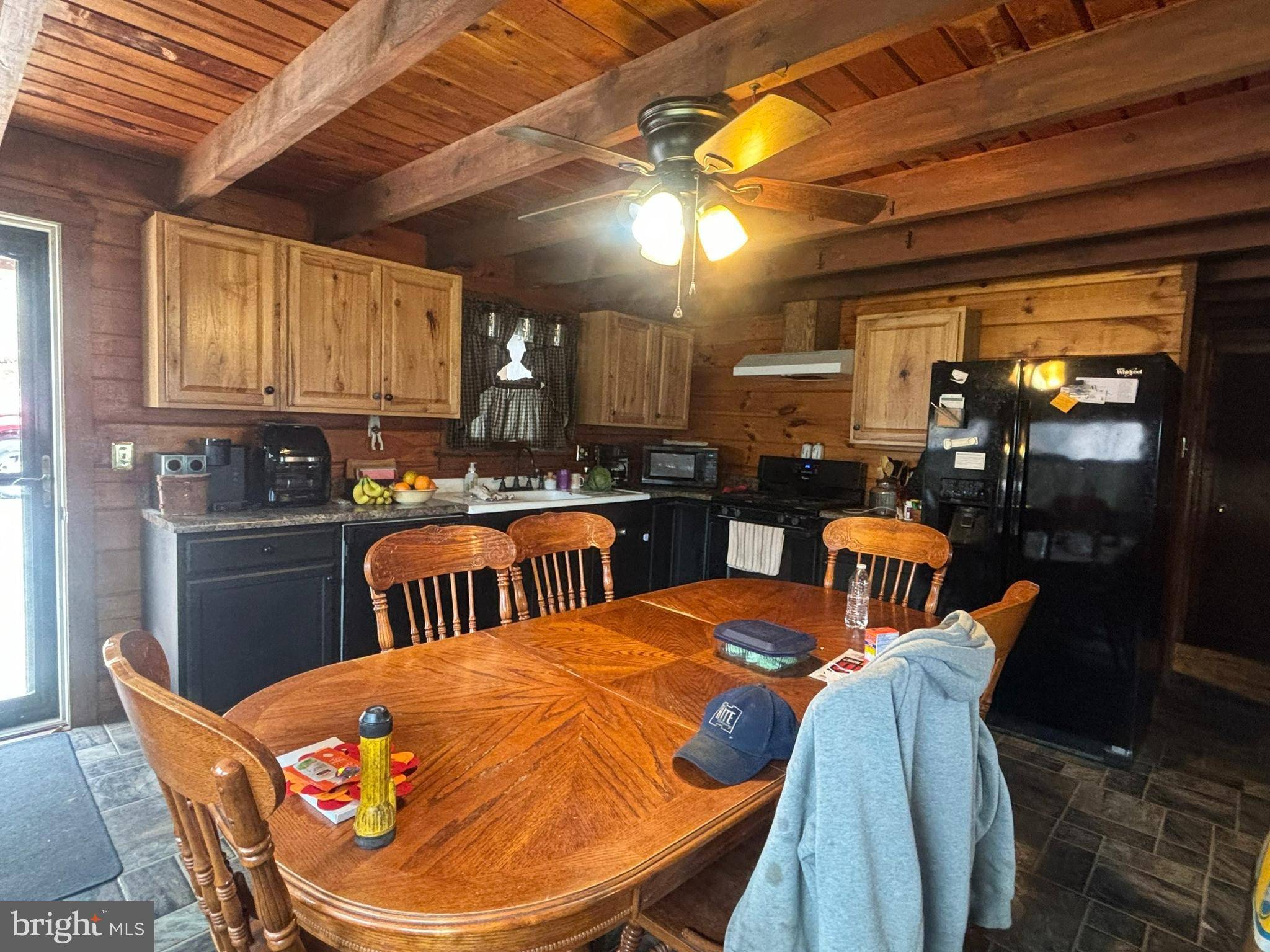 Mcclure, PA 17841,415 WAGNER RD