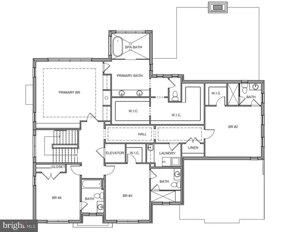 Mclean, VA 22101,6221 NELWAY DR