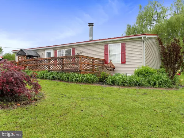 Mercersburg, PA 17236,11373 PUNCH BOWL RD