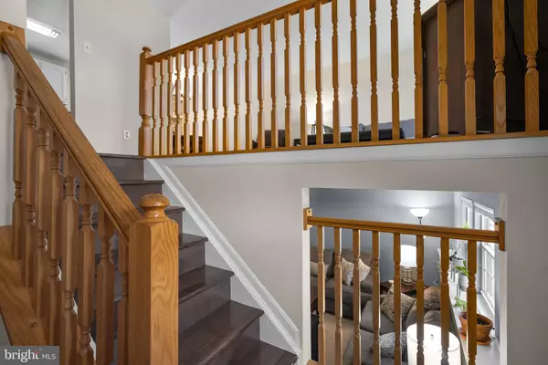 Hanover, MD 21076,6118 ARROWWOOD CT