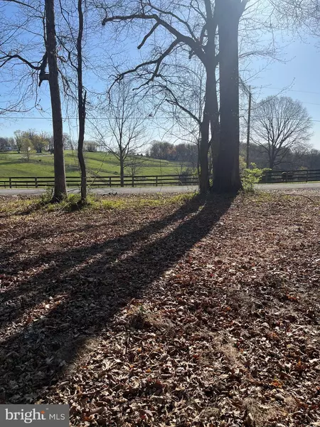 LOT 1 MCKINLEY RD, Delta, PA 17314