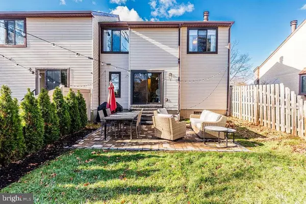 Newtown, PA 18940,135 WINDHAM CT