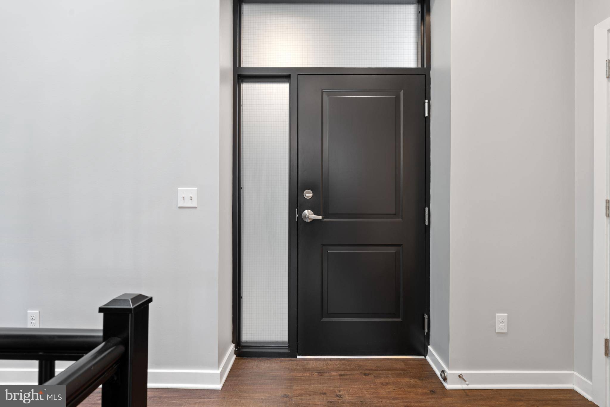 East Greenville, PA 18041,413 JEFFERSON ST #7