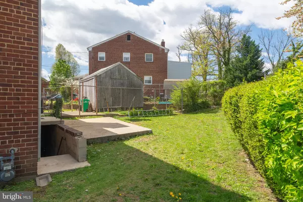 Temple Hills, MD 20748,4007 28TH AVE