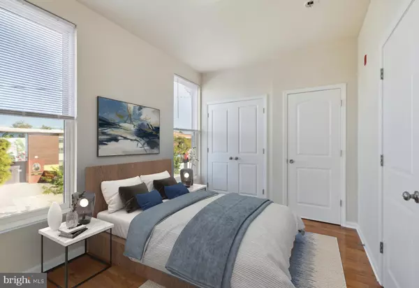 Philadelphia, PA 19121,1518 W DIAMOND ST #C