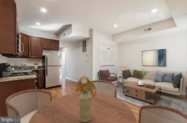 1518 W DIAMOND ST #C, Philadelphia, PA 19121