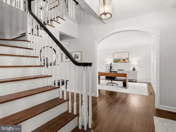 White Hall, MD 21161,118 GRAYSTONE FARM RD