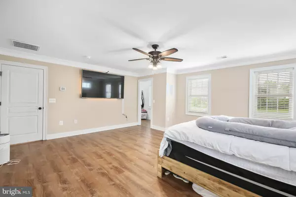 Boston, VA 22713,6070 BOSTON RIDGE COURT