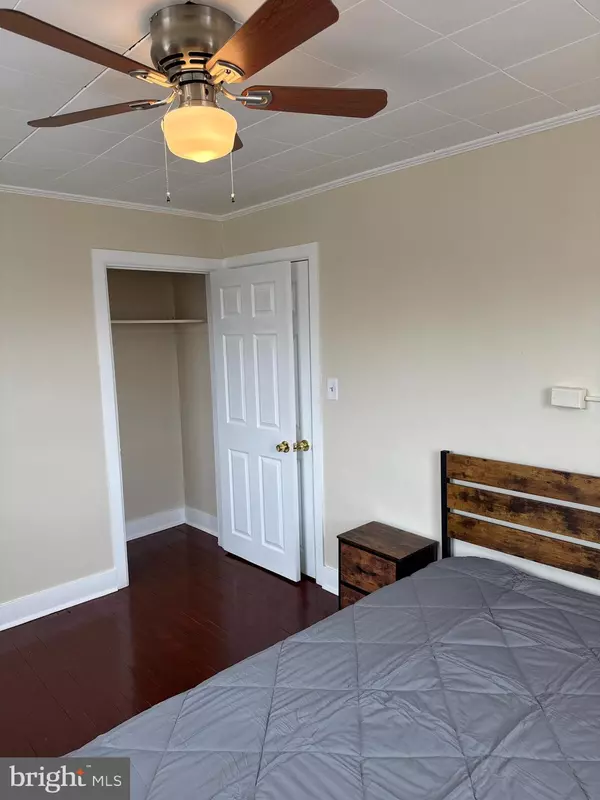 Parkville, MD 21234,8529 CHESTNUT OAK RD #2ND FLR